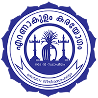 Logo Thing main logo