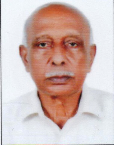 M.SREEVALLABHAN NAIR