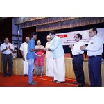 EKMKGM Charity day-12.8.2017