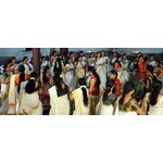 EKMKGM Thiruvathira Celebrations 10.01.2017